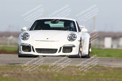 media/Jan-10-2026-Turn8 Trackdays (Sat) [[448b66da83]]/Blue/Session 1 (Sweeper)/